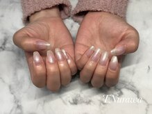 ティーエヌ 浦和店/パールパウダーワンカラー