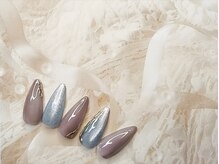 シトアレ(shitoare)/4月トレンド-４種類から選べる