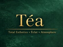 ティア(Tea)