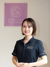 ユララ(YURARA)&nbsp;野口 花