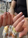 うるうるマグネット