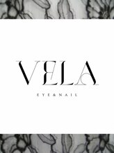 ヴェラ(Vela) 大崎