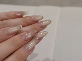フラッシュマグ
