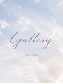 ギャラリー(Gallery)/矢部