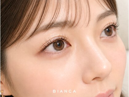 ビアンカ 北浦和店(Bianca)の写真