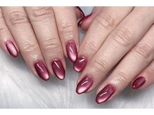 クイーンズネイルサロン(Queen’s nail salon)/