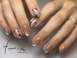 マグネット×オプ有¥4980～