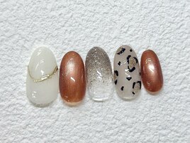 ☆ 定額6500円 ☆