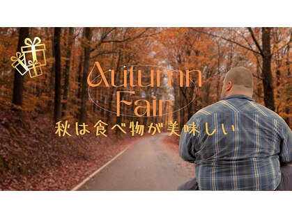 コン サバイ ディー マイ(Kon Sabaai Dee Mai)の写真