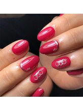 アディクト オオホリ(ADDICT OHORI)/