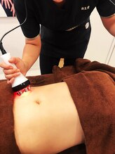 新生堂 新横浜店