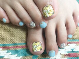 TERRACE Design Collection