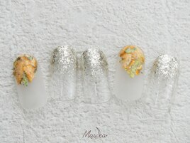 シンプルプラン