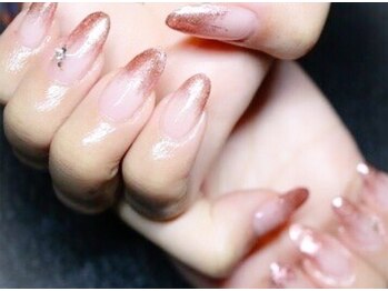 プレシャスハート 広島(Precious Heart)/