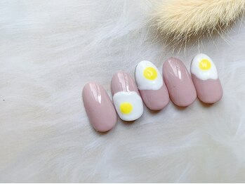 フレイヤ 銀座店(FREJA)/Goldコース