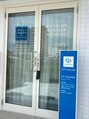 シーピーローゼ 本店(CPROSE)/CPROSE本店