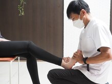 ともさか整体院/＃鴻池新田肩こり＃鴻池新田腰痛