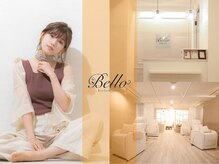 ベローアイラッシュ 四条店(Bello eyelash)