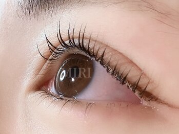 ミリ(MIRI)/パッチリお目元に♪