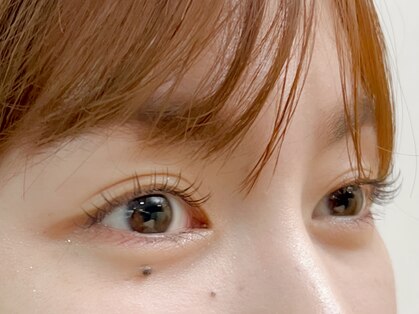 ジェクイン(dekujin)の写真