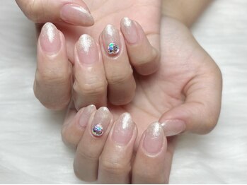 コンジュニム(conjunim)/シンプル