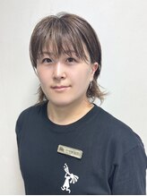 エアリー 昭島(Airily) SHIMOURA