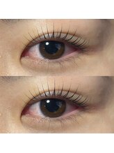 チェロ(Chelo)/パリジェンヌ上