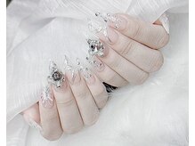 リナスパ(79LINA SPA)/