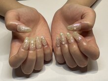 リムピッド せんげん台店(Limpid)/持ち込み10本コース