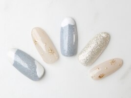 ハンドEコ－ス 3800円