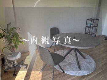 ファッシモ(fascimo)/内観写真