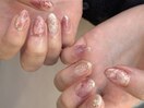 ニュアンス