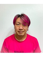 ボディーオール(BodyAll)&nbsp;深夜対応 別途有料