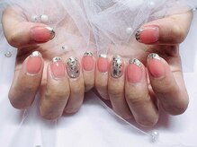 フェリスネイル 池袋店(Feliz Nail)/
