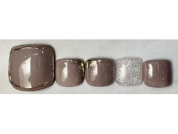 ビューティーサロン マデラ(Beauty Salon MADERA)/