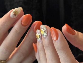 フォーム(FORM)/DESIGN S plan*