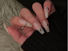 ヤッピー(YAPPY)/シルバーボールちょんちょん