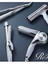 ネル(Nel)/Refaリピーター様割引きあり！