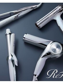 ネル(Nel)/Refaリピーター様割引きあり!