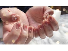 アマリリス(Amaryllis)/7500デザインコース