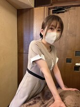 エムズプレミアム(M’s Premium) mako 