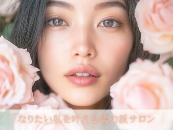 チャーム 草津東口店(Charm)/指名料無料☆