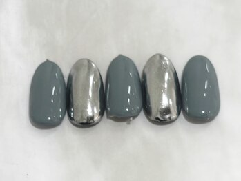 ハンド☆定額ベーシック