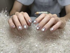 マグネット/長さだし/フィルイン