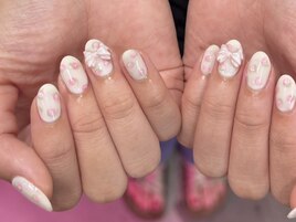 【moca】定額design