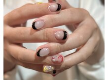 オテモネイル(otemo.nail)/