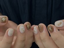 エム オリジナル(eM. original)/