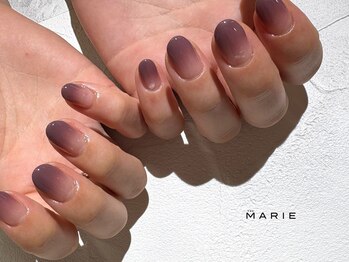 ¥7,700グラデーション 1030c