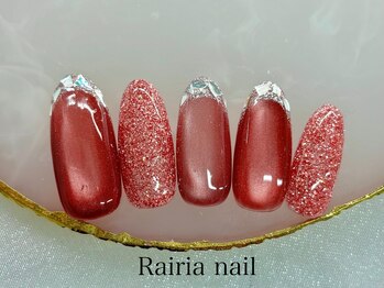 デザインコース