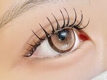 エイト 吉祥寺店(eight)/フラットラッシュ【吉祥寺】